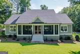 108 Camak Place - Photo 56