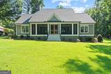108 Camak Place - Photo 6