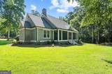 108 Camak Place - Photo 7
