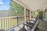108 Camak Place - Photo 8
