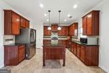 615 Ceremony Way - Photo 11