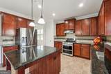615 Ceremony Way - Photo 12