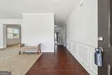 615 Ceremony Way - Photo 3