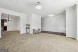 615 Ceremony Way - Photo 4