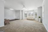 615 Ceremony Way - Photo 5
