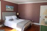 504 Bailey Street - Photo 10
