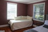 504 Bailey Street - Photo 11