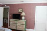 504 Bailey Street - Photo 12