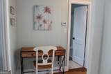 504 Bailey Street - Photo 13