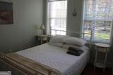 504 Bailey Street - Photo 14