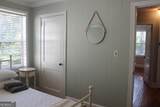 504 Bailey Street - Photo 15