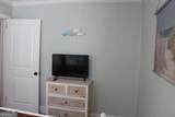 504 Bailey Street - Photo 16