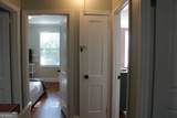 504 Bailey Street - Photo 17