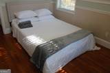 504 Bailey Street - Photo 18