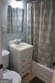 504 Bailey Street - Photo 19