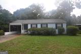 504 Bailey Street - Photo 2