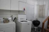 504 Bailey Street - Photo 20