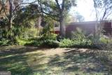 504 Bailey Street - Photo 21