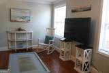 504 Bailey Street - Photo 4