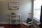 504 Bailey Street - Photo 5