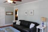 504 Bailey Street - Photo 6