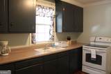 504 Bailey Street - Photo 7