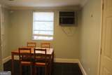 504 Bailey Street - Photo 8