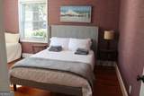 504 Bailey Street - Photo 9