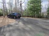 455 Tamarack Drive - Photo 104