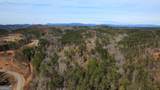LOT 108 Blalock Mountain Road - Photo 4