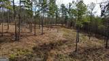 LOT 108 Blalock Mountain Road - Photo 6