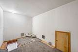 307 Adair Street - Photo 23
