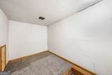 307 Adair Street - Photo 24