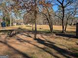 307 Adair Street - Photo 28