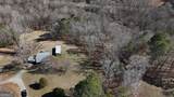 2977 Georgia Highway 120 - Photo 24