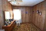 2977 Georgia Highway 120 - Photo 41