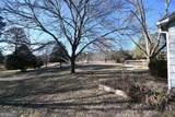 2977 Georgia Highway 120 - Photo 47