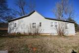 2977 Georgia Highway 120 - Photo 48
