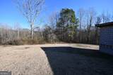 2977 Georgia Highway 120 - Photo 50