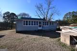 2977 Georgia Highway 120 - Photo 51