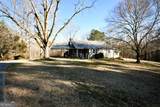 2977 Georgia Highway 120 - Photo 54