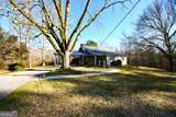 2977 Georgia Highway 120 - Photo 56