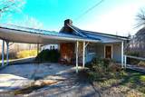 2977 Georgia Highway 120 - Photo 58