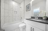 395 Lake Avenue - Photo 14