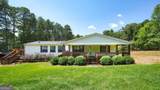 88 Turner Road - Photo 1