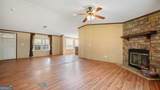 88 Turner Road - Photo 10