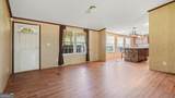 88 Turner Road - Photo 11