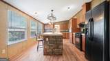 88 Turner Road - Photo 12