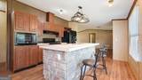 88 Turner Road - Photo 14