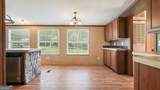 88 Turner Road - Photo 15
